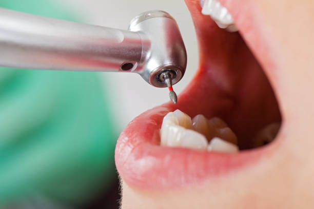 Best Dentist for Dental Trauma  in Ridgeland, SC